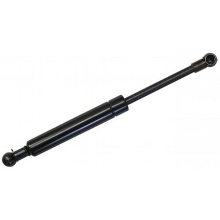 Aftermarket HM3902121 Cab Door Gas Strut, 925 Fits AGCO HM3902121-HYC_5